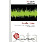 Scandal (Song): Queen (Band), The Miracle (Slbum), Made In Heaven, Gramophone Record