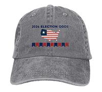 Scandal U.S.A. [DVD] [Edizione: Regno Unito]