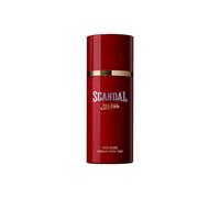 Jean Paul Gaultier Scandal Pour Homme Deospray 150 ml
