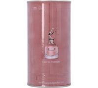 Jean Paul Gaultier Eau de Parfum Scandal da donna 50 ml