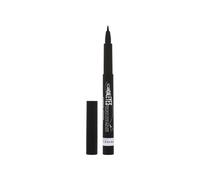 Scandaleyes Precision Micro Eye Liner Nº Black