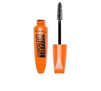Rimmel London Scandaleyes Reloaded Mascara 002 Brown Black 12 ml