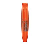 Rimmel London Scandaleyes Reloaded Mascara 002 Brown Black 12 ml