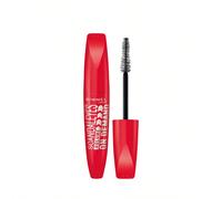Scandaleyes Volume On Demand Mascara 002 Black Brown 12 ml