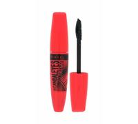 scandaleyes xxtreme mascara #003-nero estremo 0,025 kg