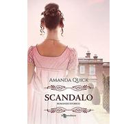Scandalo