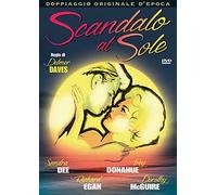 Scandalo Al Sole (1959)