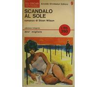 Scandalo al sole.