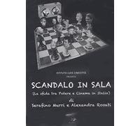 Scandalo In Sala