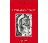 Scandalosa verità - Daniélou Jean