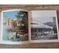 Scandinavia. Architettura. Gli ultimi vent'anni. Ediz. illustrata