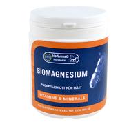 SCANDINAVIA ECLIPSE BIOFARMAB BIOMAGNESIUM 1,5 KG