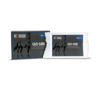 SCANDINAVIA FORAN EQUINE EAZY-CARE ANIMAL DRESSING