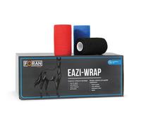SCANDINAVIA FORAN EQUINE EAZY-WRAP 10 CMX4,5 MT