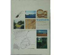 Scandinavia. Luoghi, figure, gesti di una civiltà del paesaggio