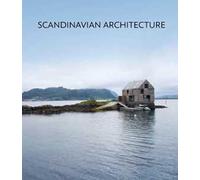 Scandinavian architecture. Ediz. illustrata