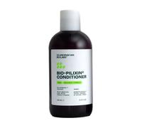 Scandinavian Biolabs Capelli da donna Cura dei capelli Bio-Pilixin® Conditioner Women 250 ml