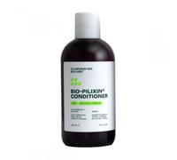 Scandinavian Biolabs Capelli da donna Cura dei capelli Bio-Pilixin® Conditioner Women 250 ml