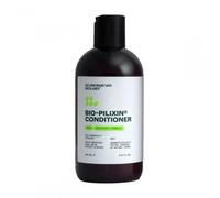 Scandinavian Biolabs Uomini Cura dei capelli per uomo Bio-Pilixin® Conditioner Men 250 ml