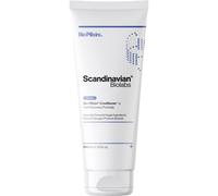 Scandinavian Biolabs - Bio-Pilixin® Balsamo Donna 100 ml female
