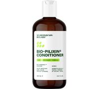 Scandinavian Biolabs - Bio-Pilixin® Balsamo Donna 250 ml female