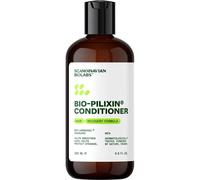 Scandinavian Biolabs - Bio-Pilixin® Balsamo per il recupero dei capelli per uomo 250 ml male