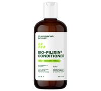 SCANDINAVIAN BIOLABS BALS D 250 ML
