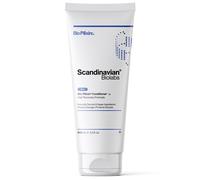 Scandinavian Biolabs Bio-Pilixin® Balsamo+ | Uomo 100 ml