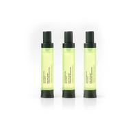 Scandinavian Biolabs Bio-Pilixin - Cartuccia di ricarica per booster Hairline (confezione da 3)