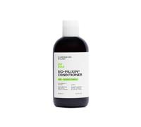 Scandinavian Biolabs Bio-Pilixin® Conditioner Donna, 250 ml | Rinforza i capelli mentre leviga le ciocche, riducendo la rottura e aiutando a prevenire le doppie punte.