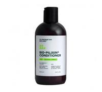 Scandinavian Biolabs Bio-Pilixin Formula Di Recupero Per Uomo 250 ml - Trattamento capelli uomo
