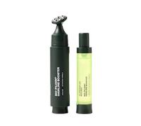 Scandinavian Biolabs Bio-Pilixin® Hairline Booster 15 ml