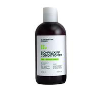 Scandinavian biolabs Bio-pilixin Recovery Balsamo Donna 250 ml - Balsamo per capelli