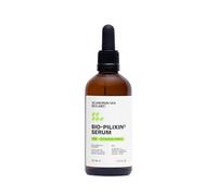 Scandinavian Biolabs - Scandinavian Biolabs Bio-Pilixin Activation Formula For Men Siero Anticaduta Uomo 100 Ml
