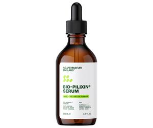 Scandinavian Biolabs Bio-Pilixin® Serum Men 100 ml