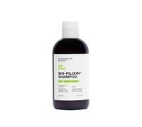 Scandinavian Biolabs Bio-Pilixin® Shampoo Donna - rinforza e nutre, riduce l’untuosità, riequilibra il cuoio capelluto, profumo di eucalipto, dermatologicamente testato, 250 ml
