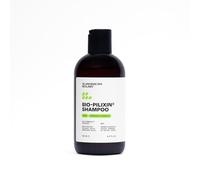 Scandinavian Biolabs Bio-Pilixin® Shampoo Uomo - rinforza i capelli, riduce l’untuosità, riequilibra il cuoio capelluto, profumo di eucalipto, dermatologicamente testato, 250 ml