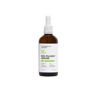 Scandinavian Biolabs Bio-Pilixin® Siero per Capelli da Donna, 100 ml | Contribuisce a rendere i capelli più folti e a ridurre la caduta dovuta alla rottura. Clinicamente testato.
