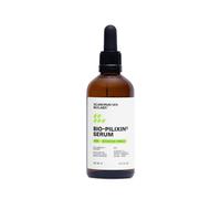Scandinavian Biolabs Bio Pilixin® Siero per Capelli da Uomo 100 ml Contribuisce