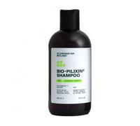 Scandinavian Biolabs Bio-Pilixin Strength Formula Per Uomo 250 ml - Trattamento capelli