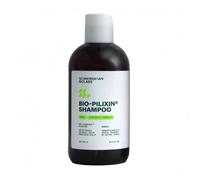 Scandinavian Biolabs Donne Cura dei capelli delle donne Bio-Pilixin® Shampoo Women 250 ml