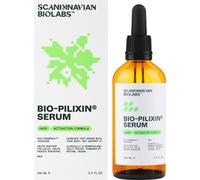 Scandinavian biolabs Bio-plixin Activation Formula For Men 100 ml - Trattamento capelli uomo