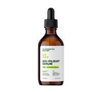 Scandinavian Biolabs Bio-Pilixin® Serum For Men | Helps Reduce Hair Loss Due to Breakage, Help Activate Hair Growth, Stem Cell Technology, Drug-Free Daily Use, Clinically Tested, 100 mL/ 3.4 Oz