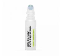 Scandinavian Biolabs Eyelash Growth Serum 6 ml