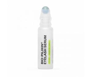 SCANDINAVIAN BIOLABS E/LASH SERUM