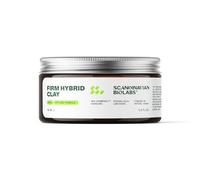 Scandinavian Biolabs Firm Hybrid Clay, 90 ml
