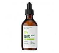 Scandinavian Biolabs Bio-Pilixin® Serum For Men | Helps Reduce Hair Loss Due to Breakage, Help Activate Hair Growth, Stem Cell Technology, Drug-Free Daily Use, Clinically Tested, 100 mL/ 3.4 Oz