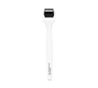 Scandinavian Biolabs Extras Accessori Scalp Activation Roller 1 Stk.