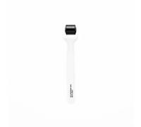 Scandinavian Biolabs Extras Accessori Scalp Activation Roller 1 Stk.