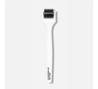 Scandinavian Biolabs - SCALP ACTIVATION DERMA ROLLER Dermaroller viso 100 g unisex